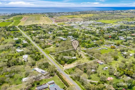 13 Tara St, Innes Park, QLD 4670