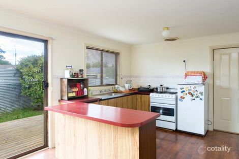 Property photo of 81 Birdwood Avenue Sebastopol VIC 3356