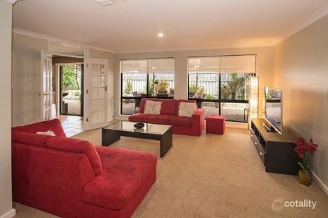 Property photo of 14 Canterbury Place West Busselton WA 6280