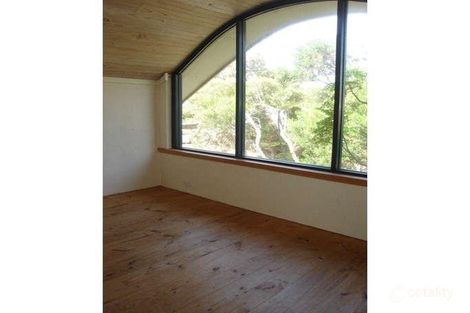 Property photo of 8 Georgette Way Prevelly WA 6285