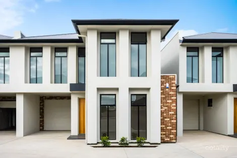 2/5 Raleigh Ave, Flinders Park, SA 5025