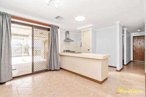 Property photo of 7 Simmons Loop Parmelia WA 6167