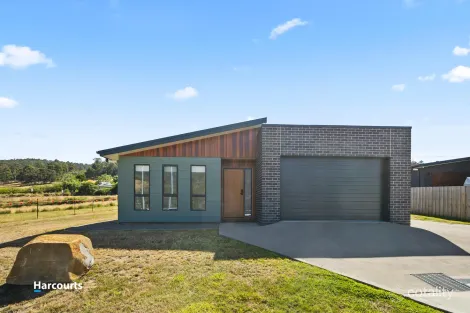 16 Southbridge Pl, Huonville, TAS 7109