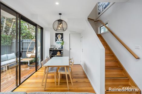Property photo of 65A Cala Street West Footscray VIC 3012