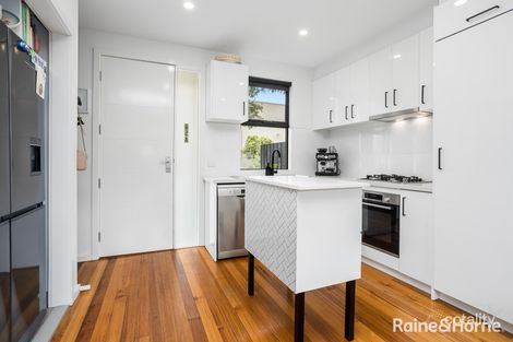 Property photo of 65A Cala Street West Footscray VIC 3012