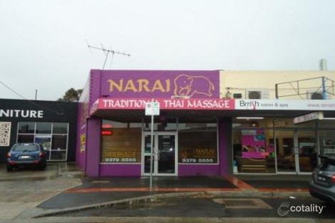 382 Keilor Rd, Niddrie, VIC 3042