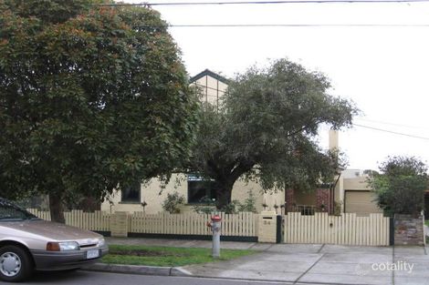 64 Christmas St, Northcote, VIC 3070