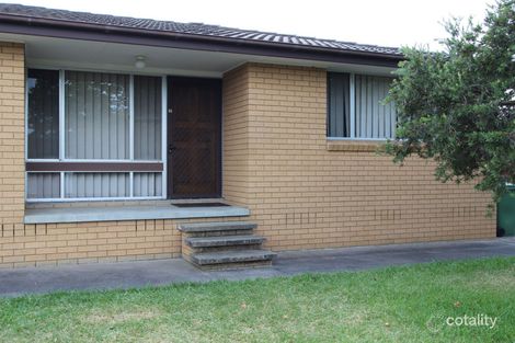 2/8 Clare St, Cessnock, NSW 2325