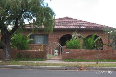 Property photo of 54 Broughton Street Concord NSW 2137