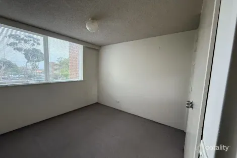 Property photo of 15/200 Melrose Drive Tullamarine VIC 3043
