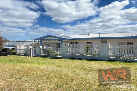 Property photo of 22 Miramar Road Mira Mar WA 6330