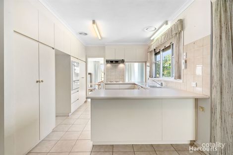 Property photo of 16 Corroboree Place Templestowe Lower VIC 3107