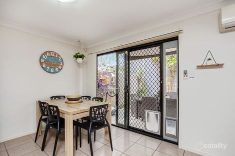 Property photo of 34/10 Riverview Road Nerang QLD 4211