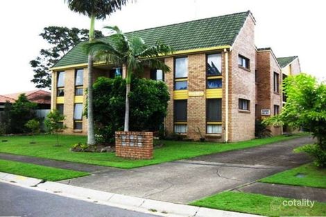5/20 Sigatoka Pl, Clear Island Waters, QLD 4226