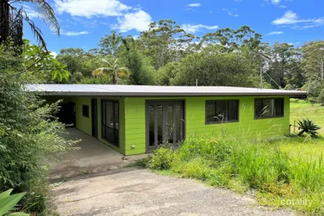 65 Tuckers Rock Rd, Repton, NSW 2454