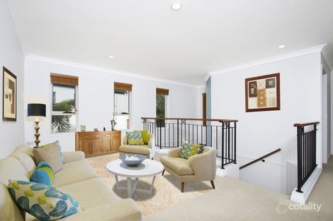 Property photo of 1024/1 The Cove Crescent Carrara QLD 4211