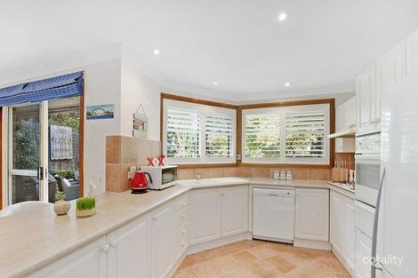 Property photo of 16 Careebong Road Frenchs Forest NSW 2086
