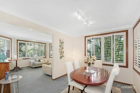 Property photo of 16 Careebong Road Frenchs Forest NSW 2086