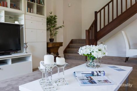Property photo of 4 Union Street Subiaco WA 6008