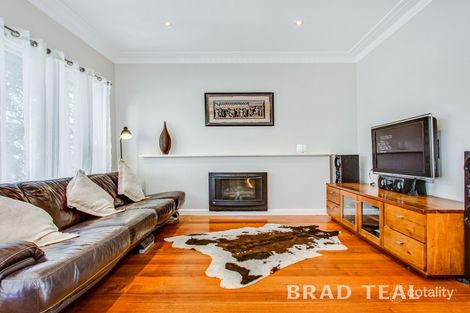 Property photo of 90 Newlands Road Coburg North VIC 3058