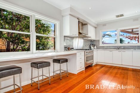 Property photo of 90 Newlands Road Coburg North VIC 3058