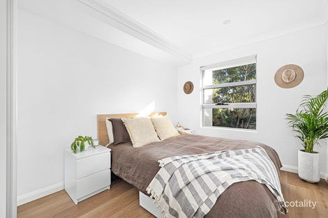 Property photo of 7/5 Carousel Close Cromer NSW 2099