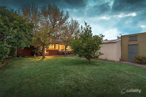 Property photo of 1219 North Road Oakleigh VIC 3166