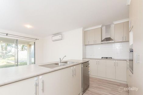 Property photo of 14 Lucan Lane Baldivis WA 6171