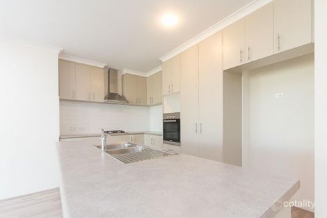 Property photo of 14 Lucan Lane Baldivis WA 6171