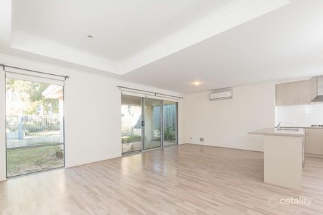 Property photo of 14 Lucan Lane Baldivis WA 6171