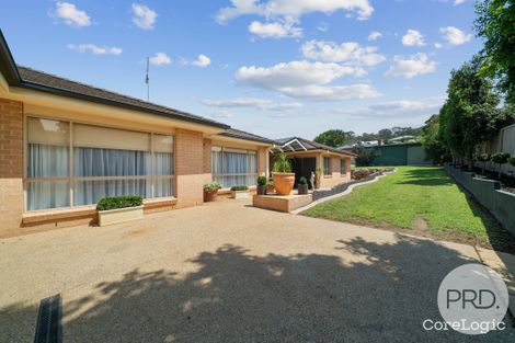 Property photo of 26 Tamar Drive Tatton NSW 2650