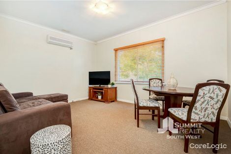 Property photo of 21 Xavier Street Carey Park WA 6230