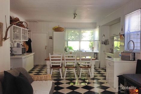 Property photo of 39 Scott Street Woods Point VIC 3723