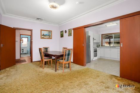 Property photo of 11 Jessica Place Plumpton NSW 2761
