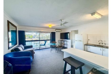 10/26 Remembrance Dr, Surfers Paradise, QLD 4217