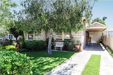 2/22 Hawkins Ave, Flinders Park, SA 5025