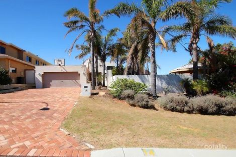 Property photo of 14 Breadsall Close Carine WA 6020