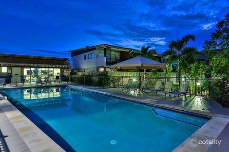14/123 Barrack Rd, Murarrie, QLD 4172