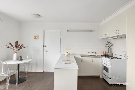 Property photo of 5/90-92 Hambleton Street Middle Park VIC 3206