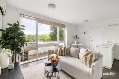 Property photo of 5/90-92 Hambleton Street Middle Park VIC 3206