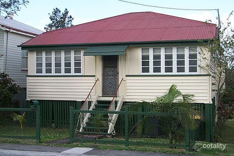 11 Rose Lane, Gordon Park, QLD 4031