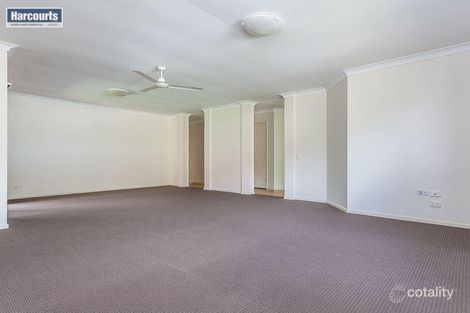 Property photo of 19 Whitfield Crescent North Lakes QLD 4509