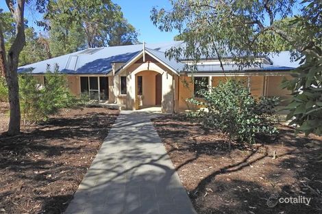 20 Welsh Glen, Glen Forrest, WA 6071