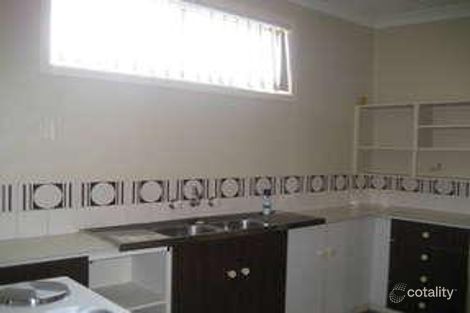 Property photo of 31 Prospect Street Young NSW 2594