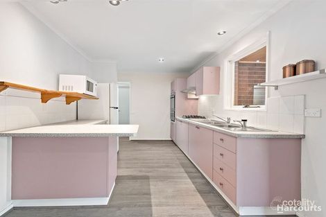 Property photo of 4 Black Wattle Way Carrum Downs VIC 3201