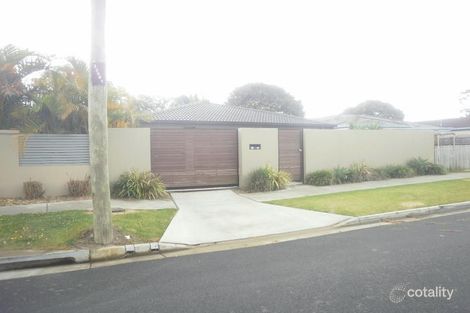 41 Second Ave, Palm Beach, QLD 4221