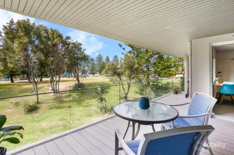 9/39 Seabeach Ave, Mona Vale, NSW 2103