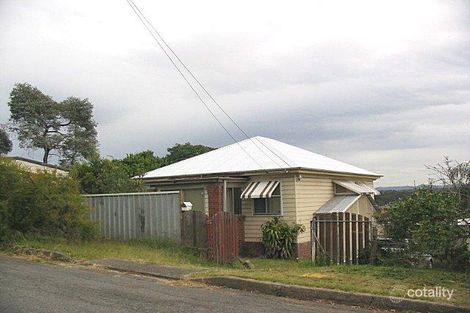 31 Albert St, North Lambton, NSW 2299