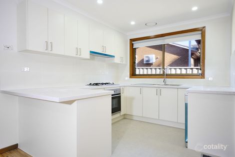 Property photo of 14 Eildon Parade Rowville VIC 3178