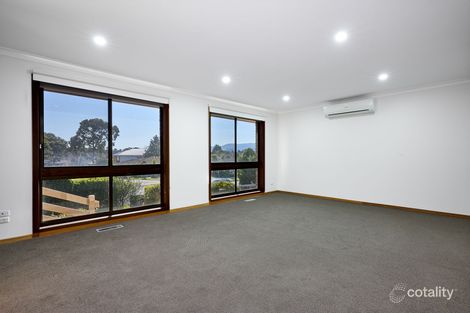 Property photo of 14 Eildon Parade Rowville VIC 3178